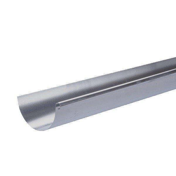 GOUTTIERE ZINC