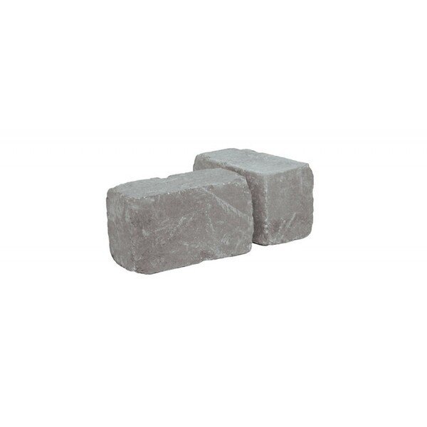 BLOC MULTI
