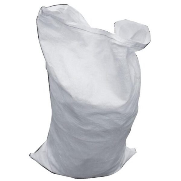 SAC A GRAVAT