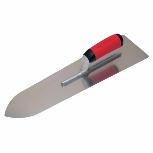PLATOIR FLAMMAND