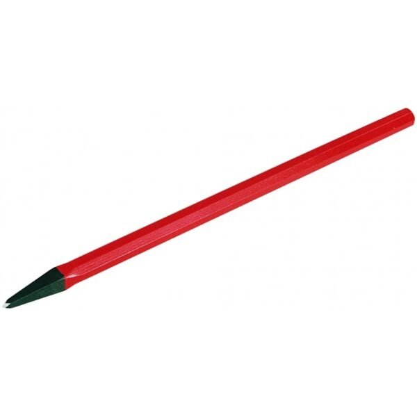 POINTEROLLE REAFFUTABLE