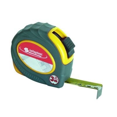 MESURE ROULANTE
