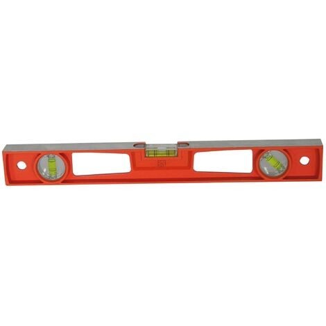 NIVEAU RECTANGULAIRE