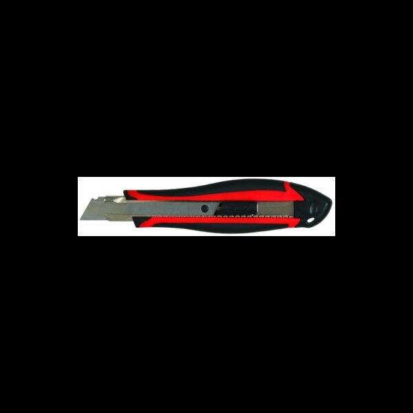 CUTTER 18MM