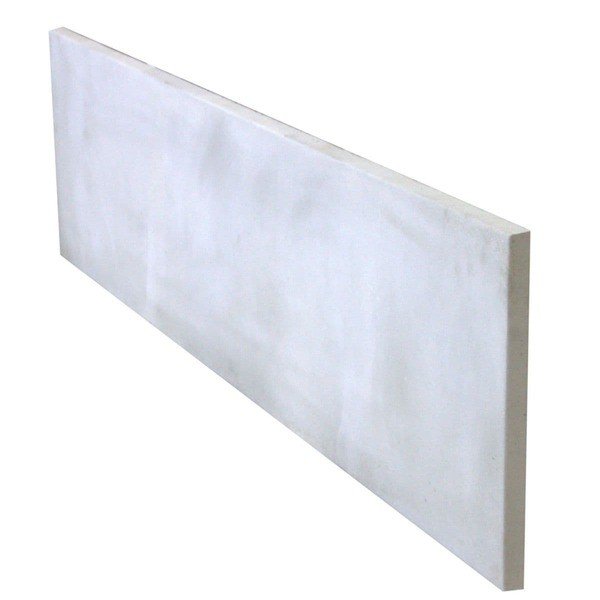 PLAQUE BETON