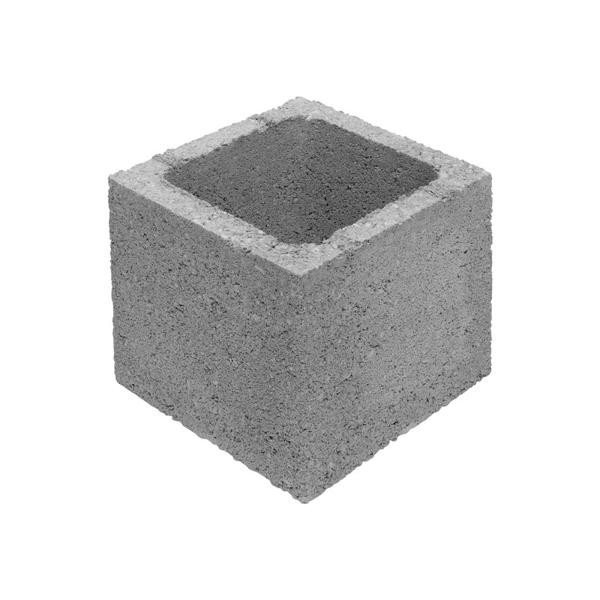 ELEMENT DE PILIER