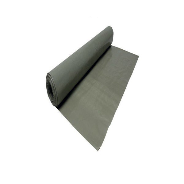 POLYANE SOUS-DALLE