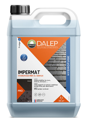 IMPERMAT