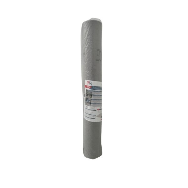 GEOTEXTILE 105MG