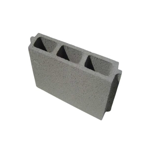 HOURDIS BETON
