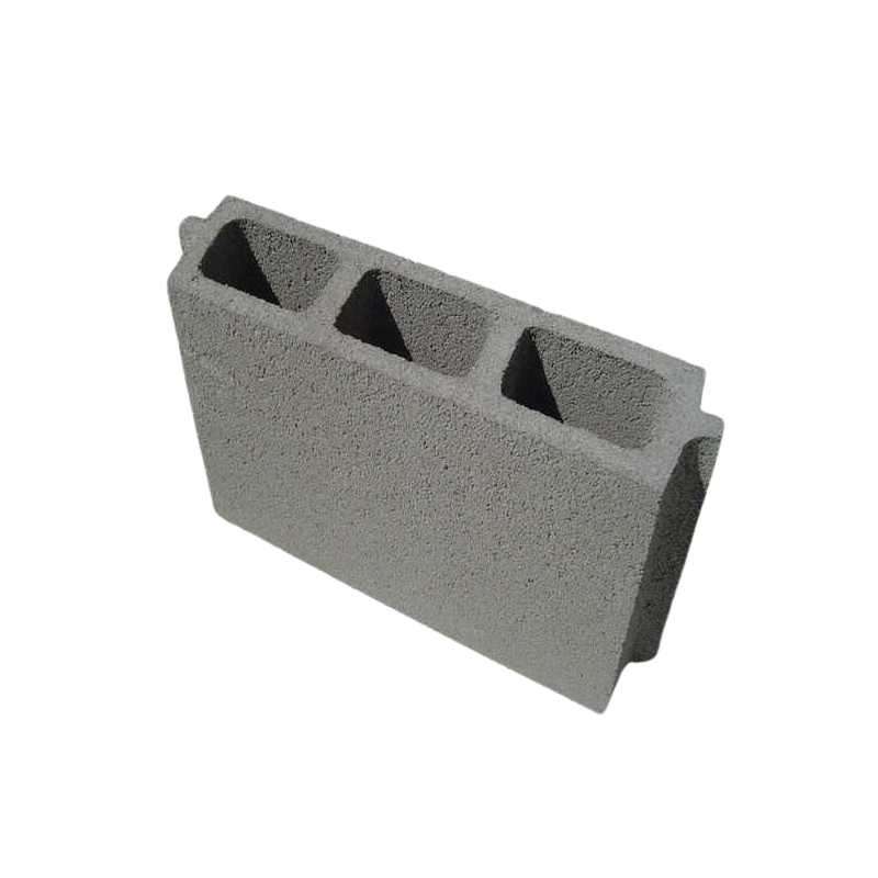HOURDIS BETON