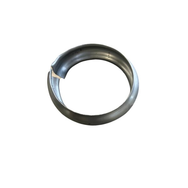 BAGUE SIMPLE