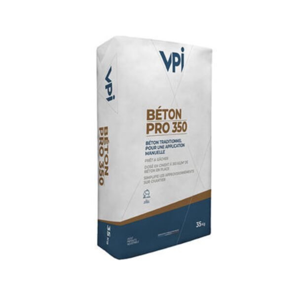 BETON