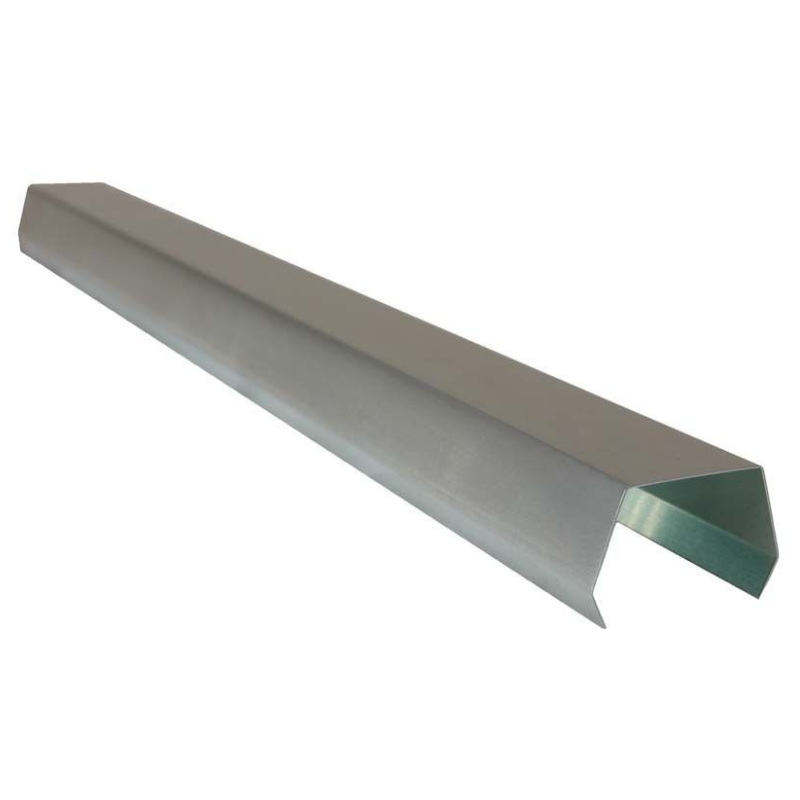 COUVRE JOINT TASSEAU