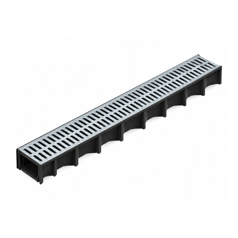 CANIVEAU A15 – Image 2