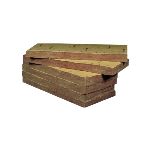 LAINE DE VERRE TP216