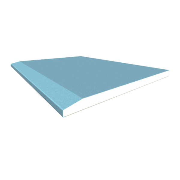 PLAQUE DE PLATRE BA13 PHONIQUE