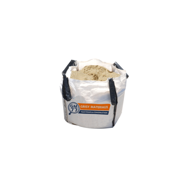 BIG BAG SABLE 02