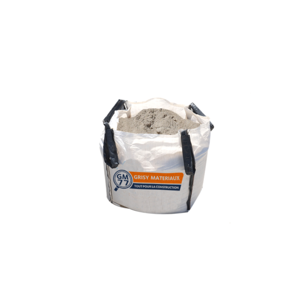 BIG BAG SABLE 04