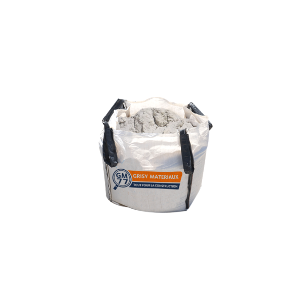 BIG BAG SABLON