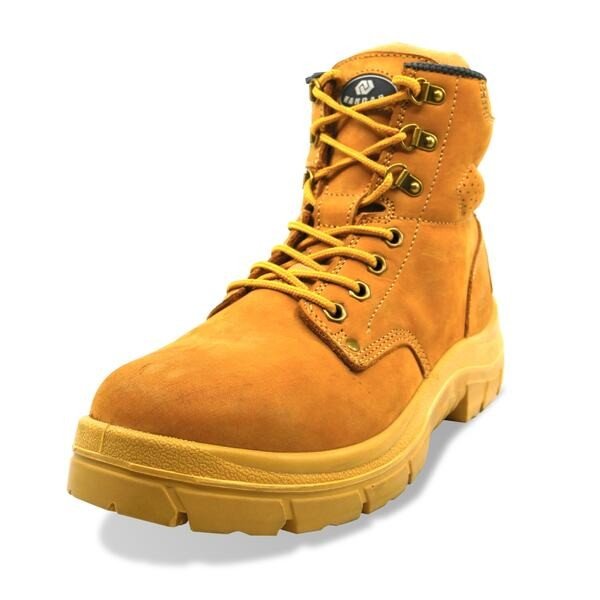 CHAUSSURE SECURITE