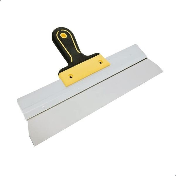 COUTEAU ENDUIRE