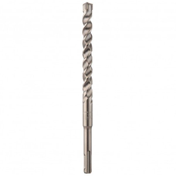 FORET BETON LG110