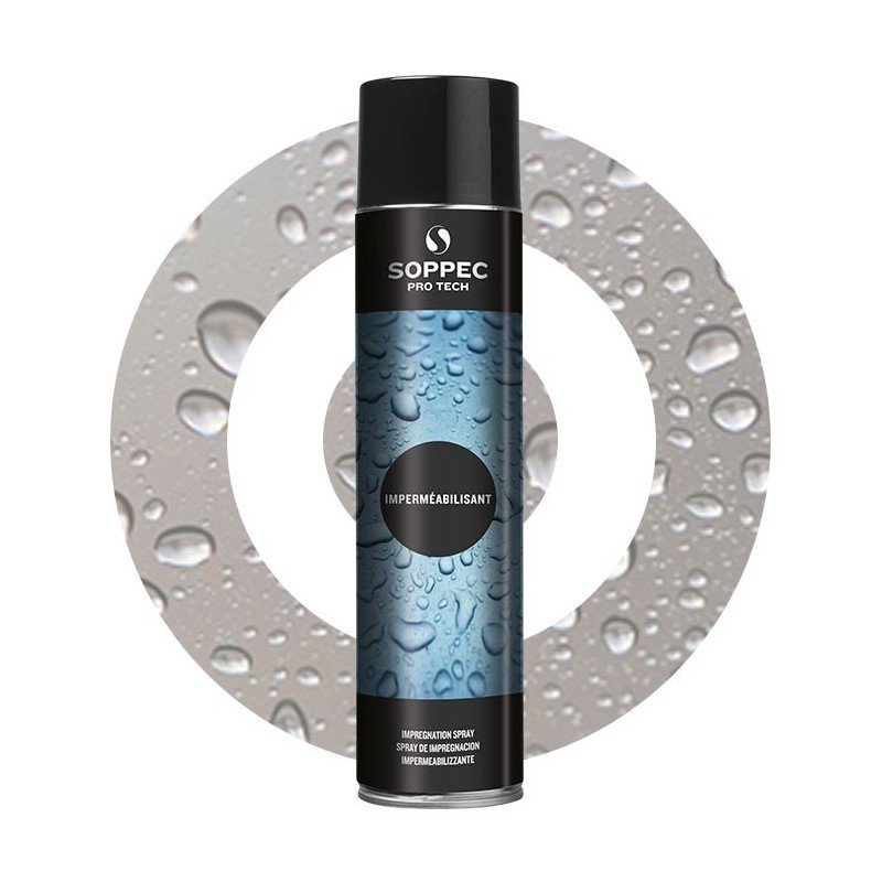 IMPERMEABILISANT