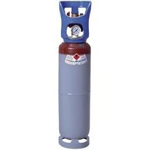 BOUTEILLE ACETYLENE MINI TOP 0.8M3