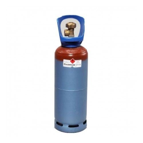 BOUTEILLE ACETYLENE ROLLERFLAM 315