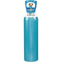 BOUTEILLE OXYGENE