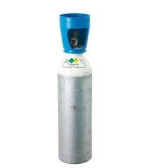 BOUTEILLE OXGENE