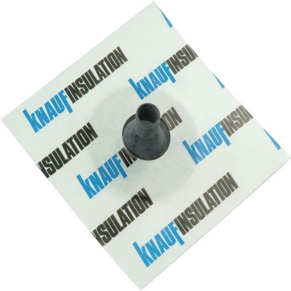MANCHON MEMBRANE
