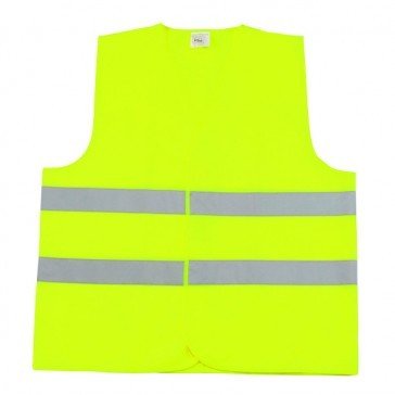 GILET JAUNE