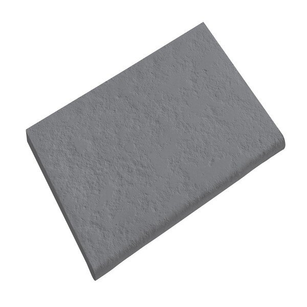 margelle gris