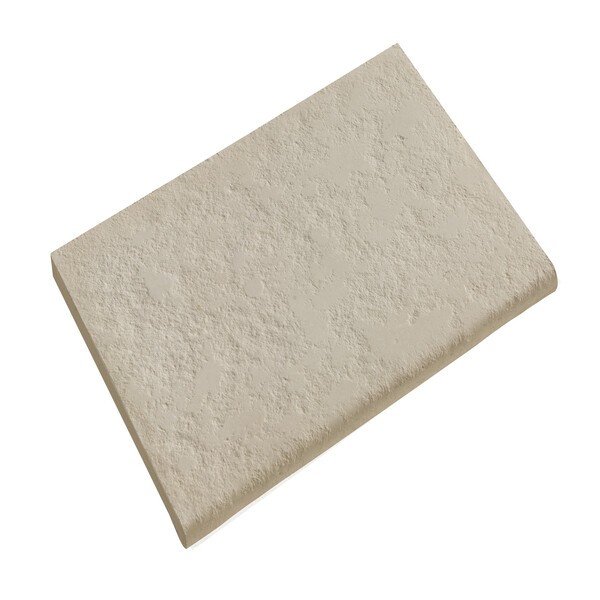 margelle