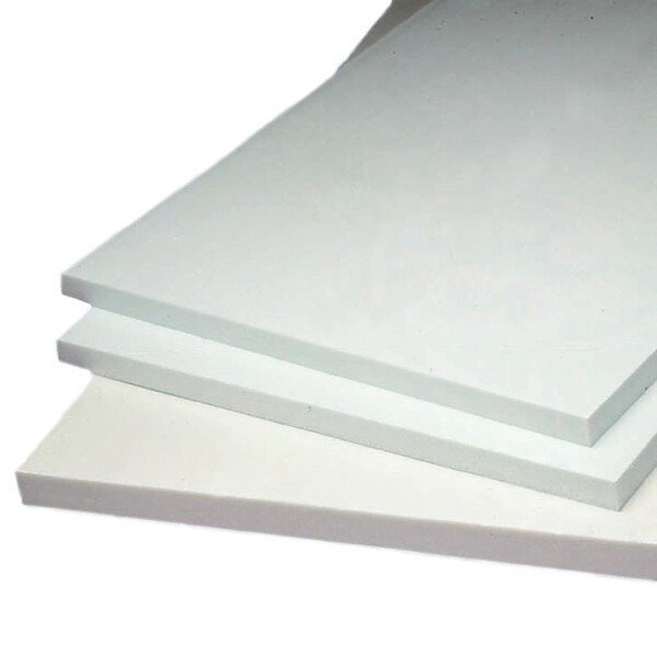 POLYSTYRENE