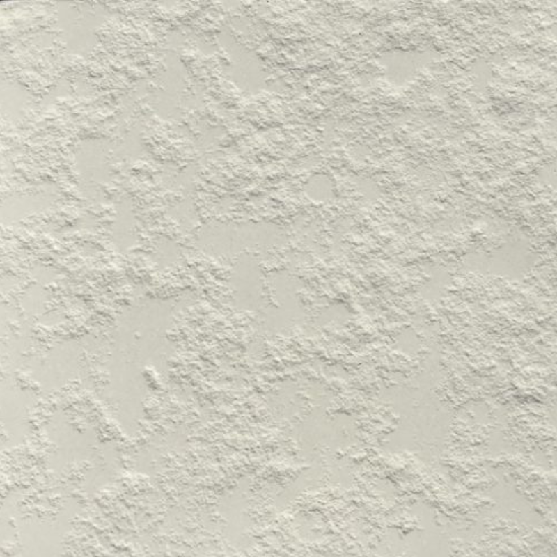 DALLE LUNA