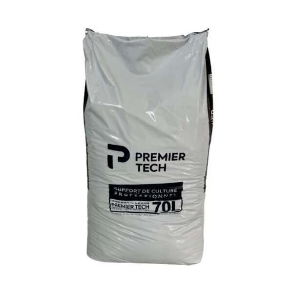 TERREAU