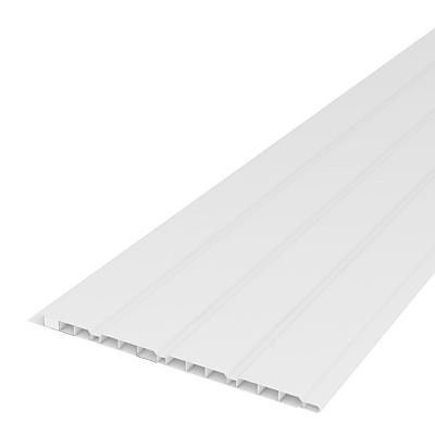 LAMBRIS PVC