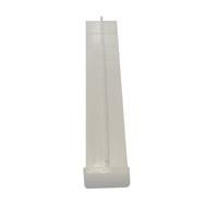 JONCTION PVC