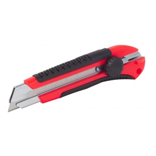 CUTTER 25MM