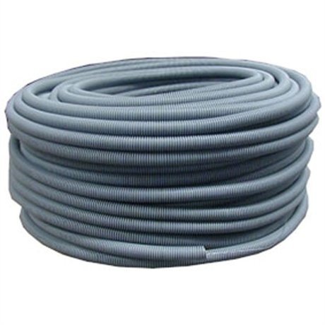 GAINE ELECTRIQUE