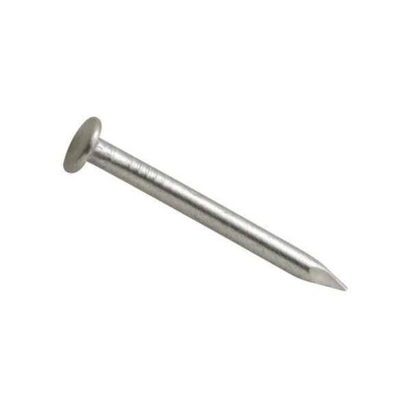 POINTE TP ACIER