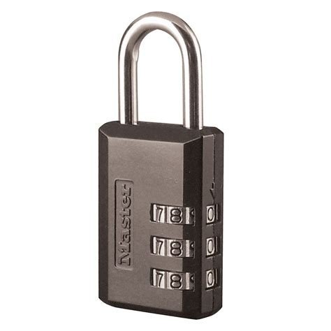 CADENAS
