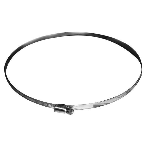 COLLIER SERRAGE