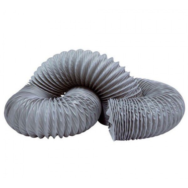 GAINE SOUPLE PVC
