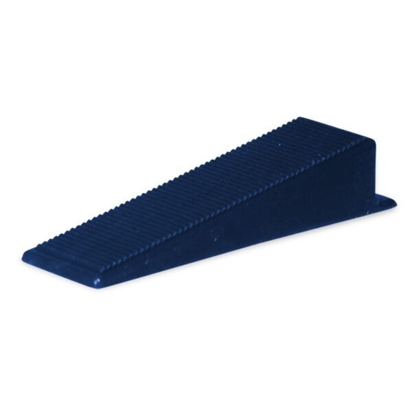 CALES AUTO NIVELANT