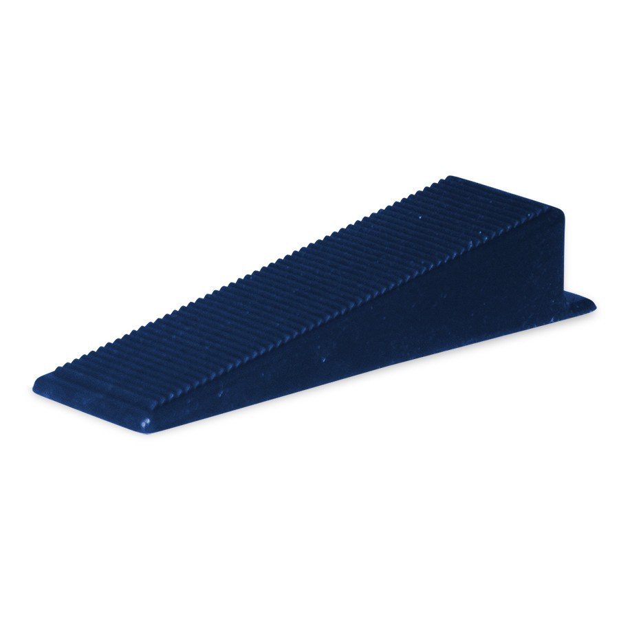 CALES AUTO NIVELANT