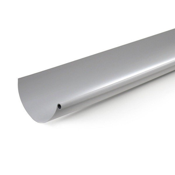 GOUTTIERE PVC